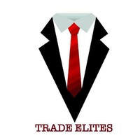 Trade Elites For Export logo - Similar company to Great Export