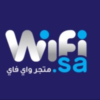 wifi.sa logo - Similar company to Modern Quality Co.