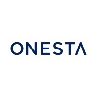Onesta