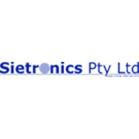Sietronics Pty Ltd logo - Similar company to Sietronics Lab Services