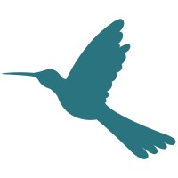 MezcalTrascendente logo - Similar company to Coastal Collaborative & Copack