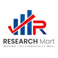 Research Mart Service PVT LTD logo - Similar company to Equity Research Cell, Iift