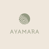 Ayamara Lifestyle logo - Similar company to Lord Lou