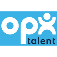 OpX Talent logo - Similar company to Sourceworxs