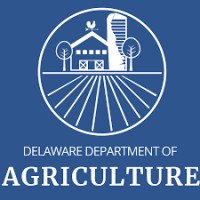 DEPARTMENT OF AGRICULTURE DELAWARE logo - Similar company to Delaware Department Of Natural Resources And Environmental Control