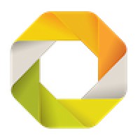 DSC logo - Similar company to Dsc Software Ag