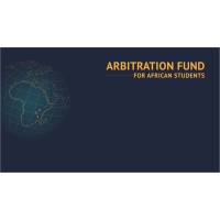 Arbitration Fund for African Students (AFAS) logo - Similar company to Nextgen4All