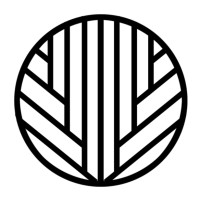 Gaïac inc. logo - Similar company to Ecotri Solutions