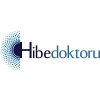 Hibedoktoru logo - Similar company to Orjinlancer ✪ - Freelancer & Network Topluluğu