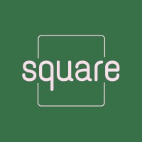 Square System logo - Similar company to S-Cube
