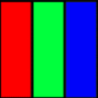 Pixel Ads logo - Similar company to Pixel Ads Fze