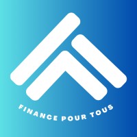 Finance pour tous logo - Similar company to Fallax Vision