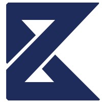 Blueprint Sports logo - Similar company to Silver Waves Media