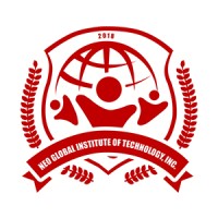 Neo Global Insitute of Technology, Inc. logo - Similar company to Weavetech Engineers Limited