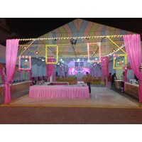 Aditi Community Center logo - Similar company to Pixelmagics