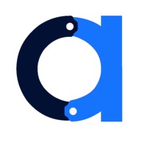 Awenza Health logo - Similar company to Built Environment Global