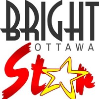 Bright Star Tours logo - Similar company to Toronto Intergenerational Partnerships