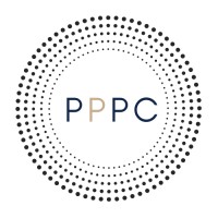 Profound Peace Psychotherapy Collective logo - Similar company to Finding Balance Ltd.