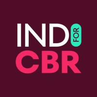 Independents for Canberra logo - Similar company to Various Organisations