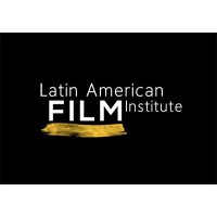 LAFilm - Latin American Film Institute