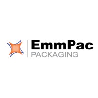 Emmpac Packaging logo - Similar company to Blanking Systems Inc