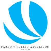 Pardo y Pulido Asociados logo - Similar company to Witota