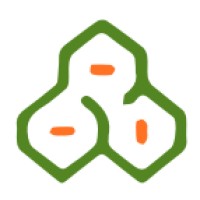 Biocule Biyoteknoloji logo - Similar company to Denovo Biotechnology Inc.