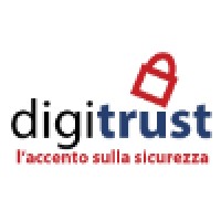 Digitrust Snc
