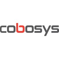 Cobosys (코보시스) logo - Similar company to Navytree