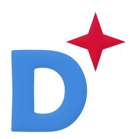 Stichting Dijkhoff Papiamento Cursussen