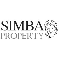 Simba Property logo - Similar company to Trellows