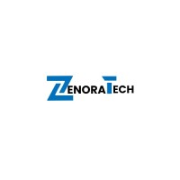 ZenoraTech logo - Similar company to Zenova Technology
