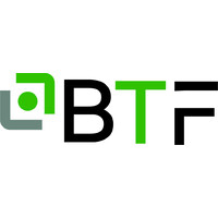 BTF SRL logo - Similar company to Amb