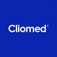Cliomed Occupational Medicine logo - Similar company to Südden Capital
