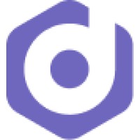Dovient Maintenance Copilot logo - Similar company to Beyondscale