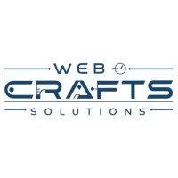 WEB CRAFTS SOLUTIONS logo - Similar company to Thinkwise Consultants