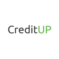 Credit Up logo - Similar company to Быстроденьги