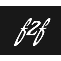 F2F MÉXICO SAPI DE CV logo - Similar company to Actidea