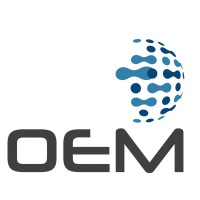 OEM Support Solutions logo - Similar company to Oem Electronics Poland