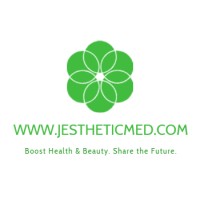 Jestheticmed Sincoheren Beauty Med Factory logo - Similar company to Co-Learning Center