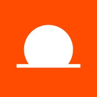 DailyPay logo - Similar company to Frontfundr