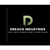 Dreaco Industries LLC logo - Similar company to Rucos Srl