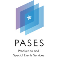 PRODUCTION AND SPECIAL EVENTS SERVICES, INC logo - Similar company to Fireside Production