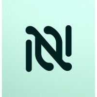 Nexa Works logo - Similar company to Clad Educational Payments