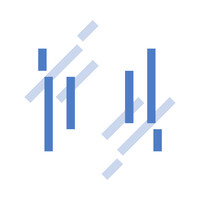 DSecBypass logo - Similar company to Certilience