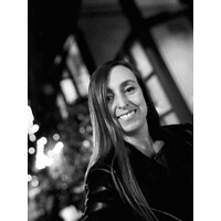 Amber Lyn Martin logo - Similar company to Baf Wax