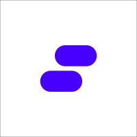 SofiaS-ai logo - Similar company to Let'S Do I