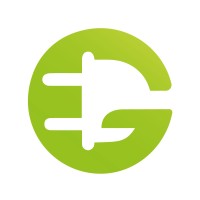 Integreen Sp. z o.o. logo - Similar company to Virtual Power Plant