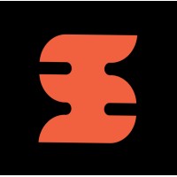 Quantiverse Media logo - Similar company to Leadroad
