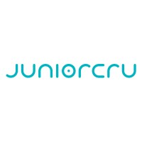 JuniorCru logo - Similar company to Cru Digital